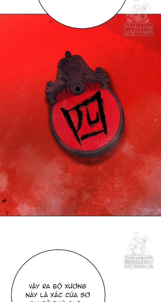 Lãng Tiên Kỳ Đàm - Page 133