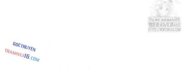 Cuồng Long Kiếm Thần - Page 93