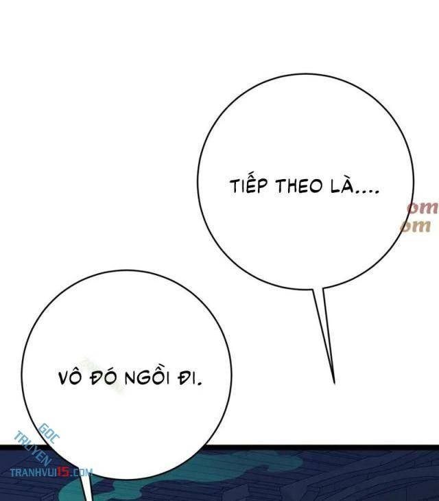 Tài Năng Của Ngươi Là Của Ta - Page 22