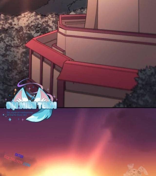 Cả Lớp Được Triệu Hồi Sang Thế Giới Khác - Page 58