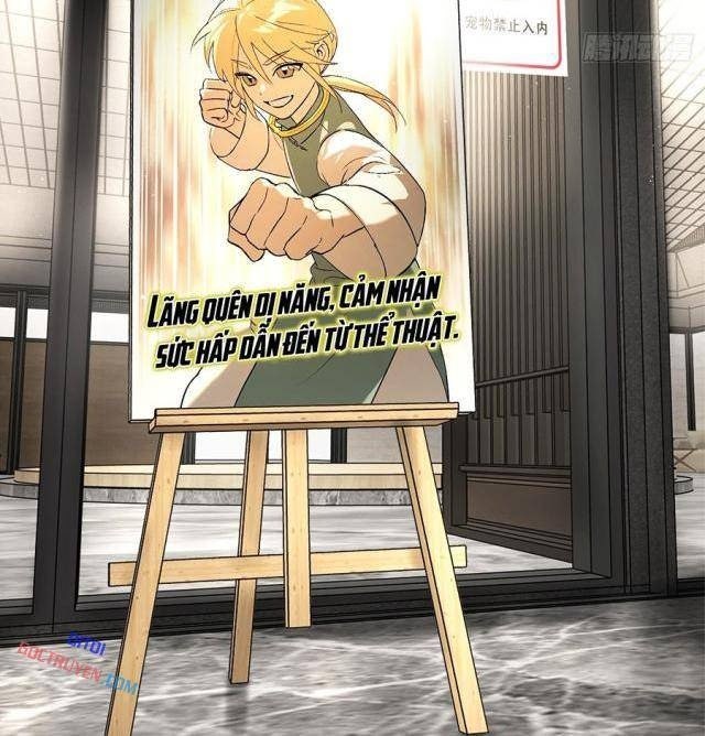 Ác Chi Hoàn - Page 55