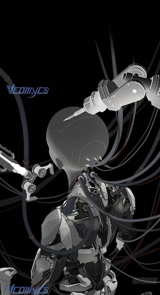 Ác Chi Hoàn - Page 72