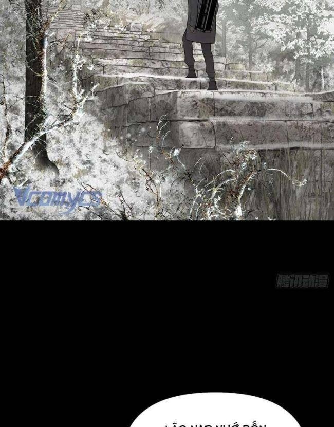 Ác Chi Hoàn - Page 91