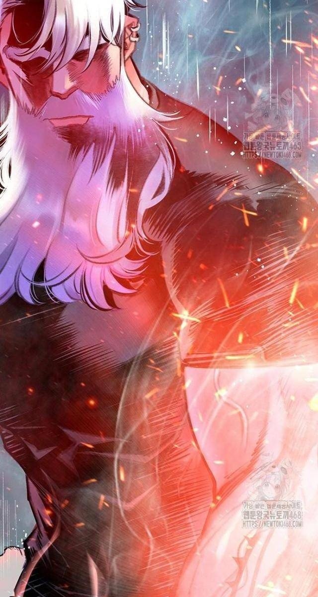 Nhân Trùng Đại Chiến - Page 103