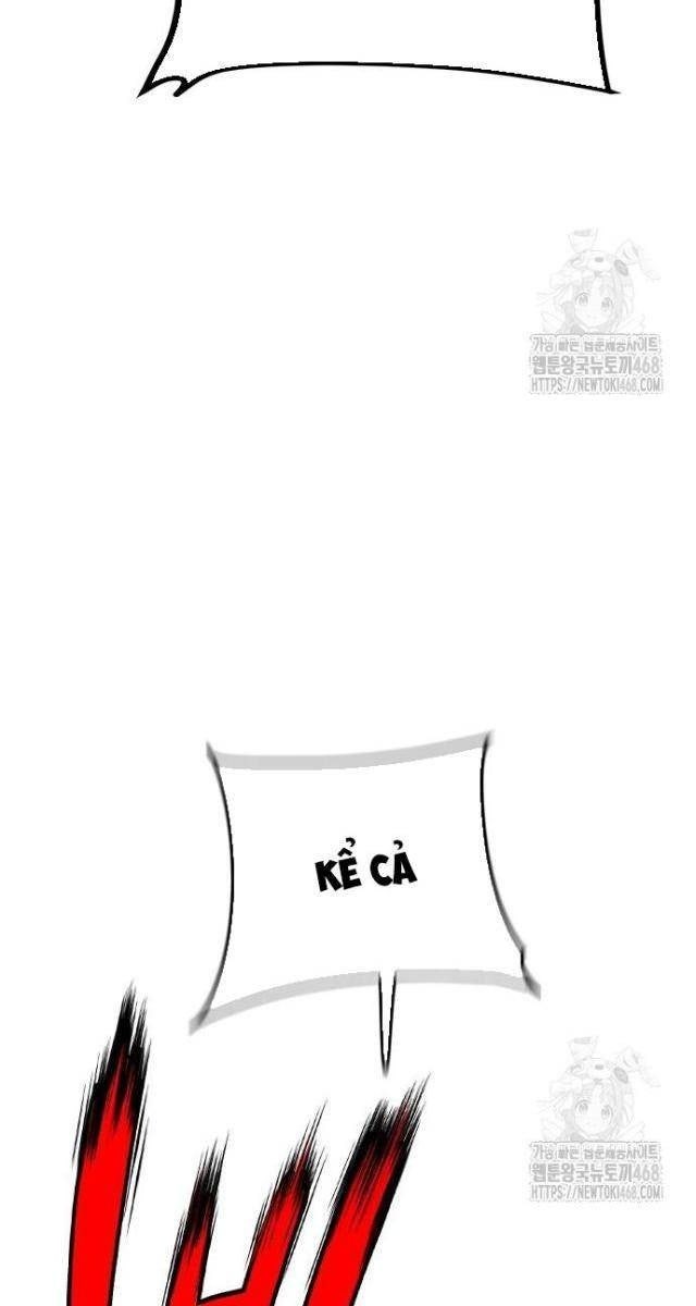 Nhân Trùng Đại Chiến - Page 116