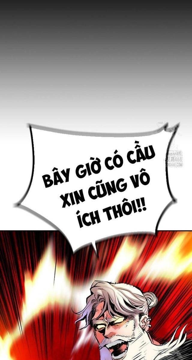 Nhân Trùng Đại Chiến - Page 129