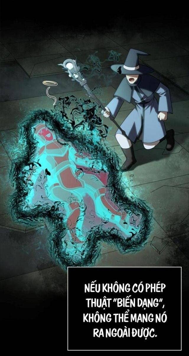 Sống Sót Trong Trò Chơi Với Tư Cách Là Một Cuồng Nhân - Page 73