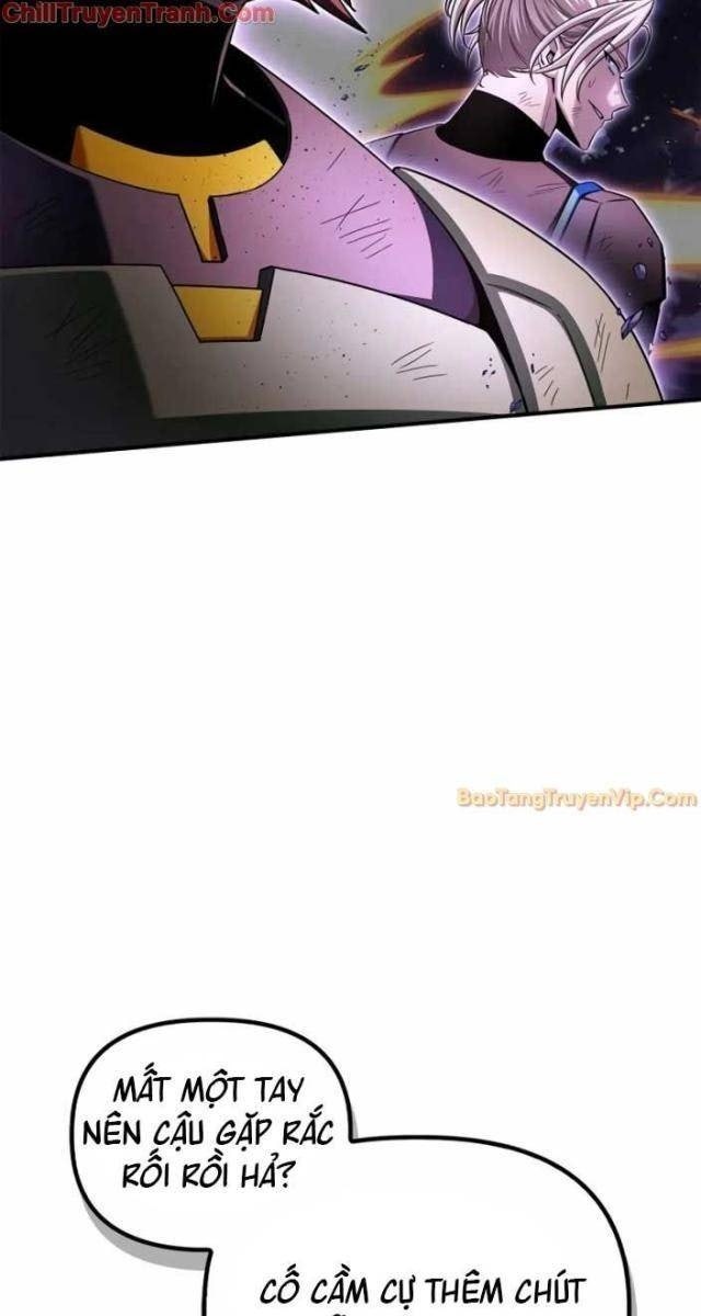 Chiến Trường Siêu Phàm - Page 45