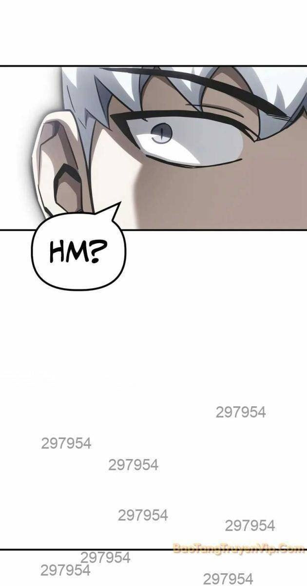 Chiến Trường Siêu Phàm - Page 78