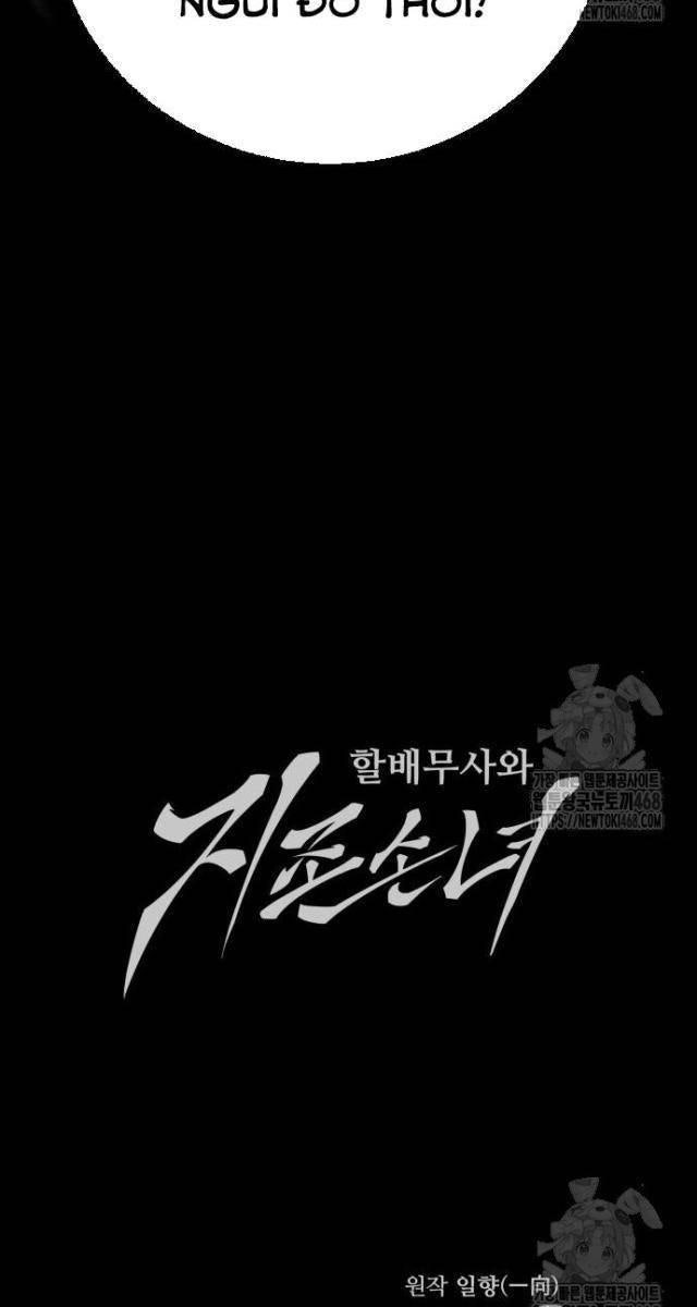 Ông Võ Giả Và Cháu Chí Tôn - Page 129