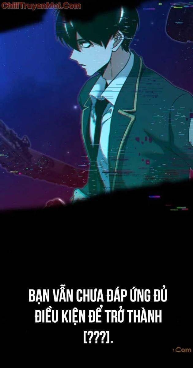 Thống Lĩnh Học Viện Chỉ Bằng Dao Sashimi - Page 23