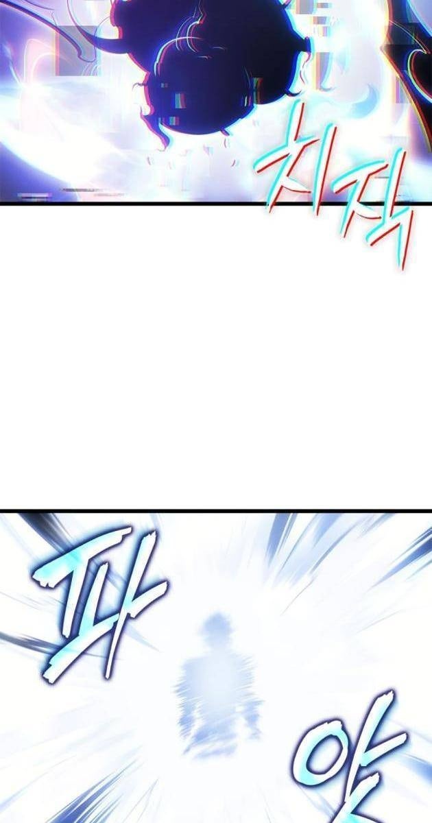 Tôi Thăng Cấp Một Mình Tận Thế Ragnarok - Page 168