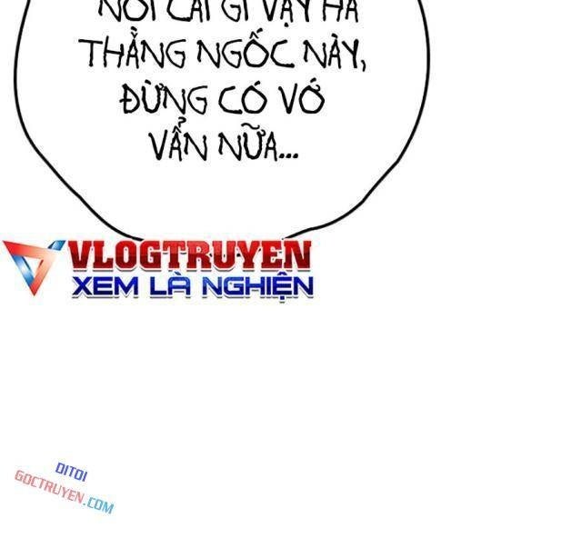 Phòng Gym Hanlim - Page 239