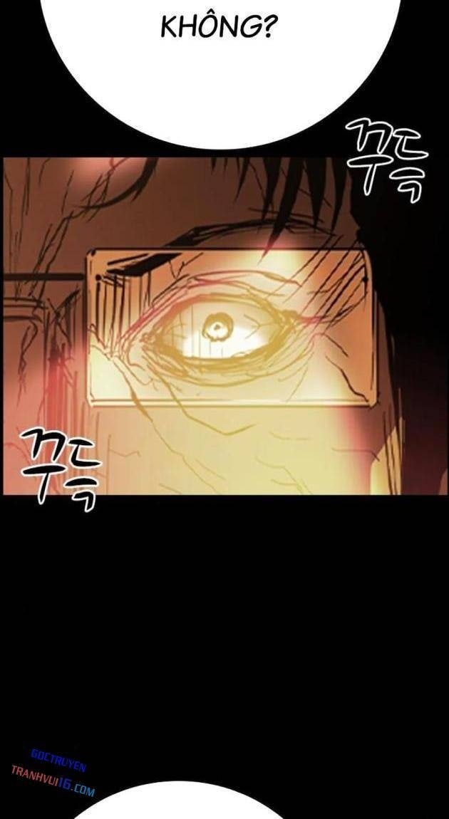 Phòng Gym Hanlim - Page 232