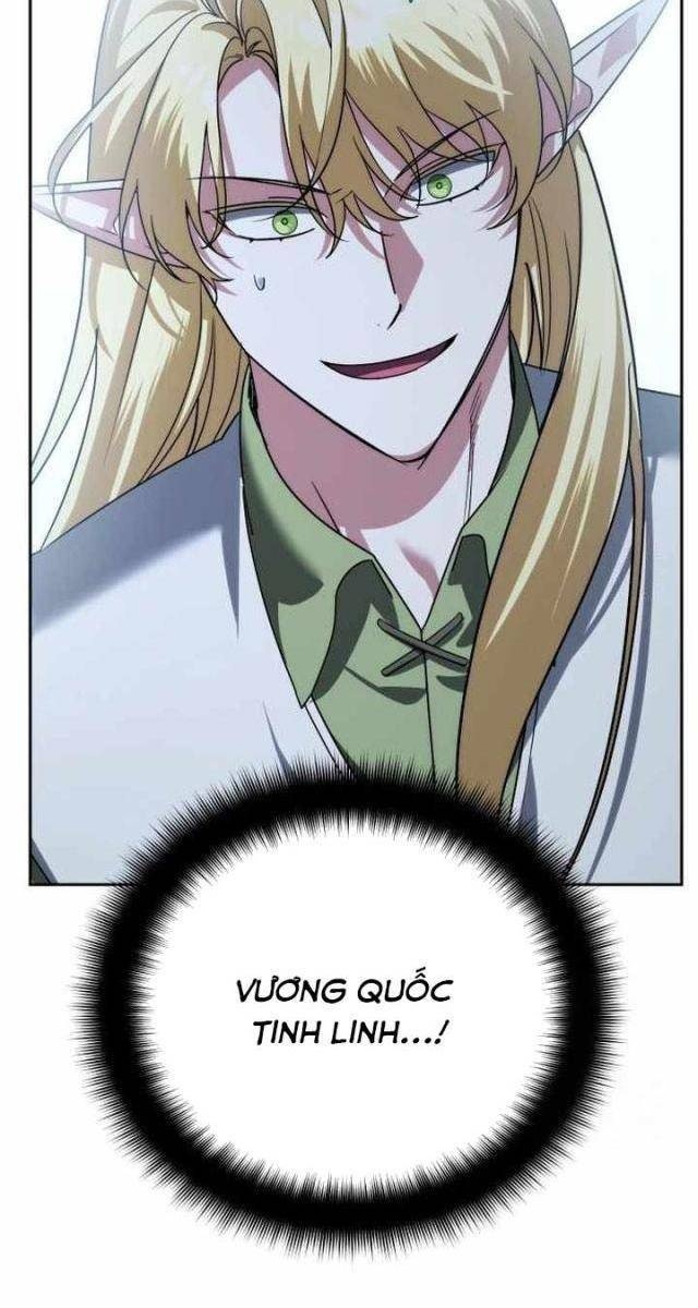 Bản Ngã Thay Đổi - Page 77