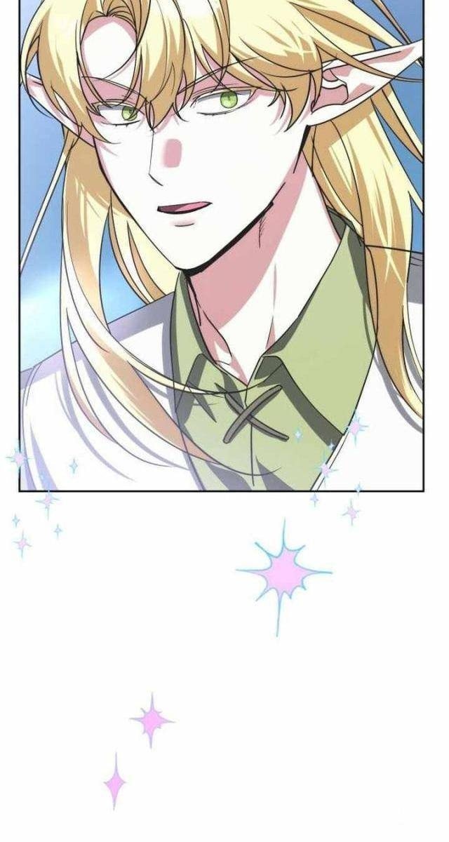 Bản Ngã Thay Đổi - Page 95