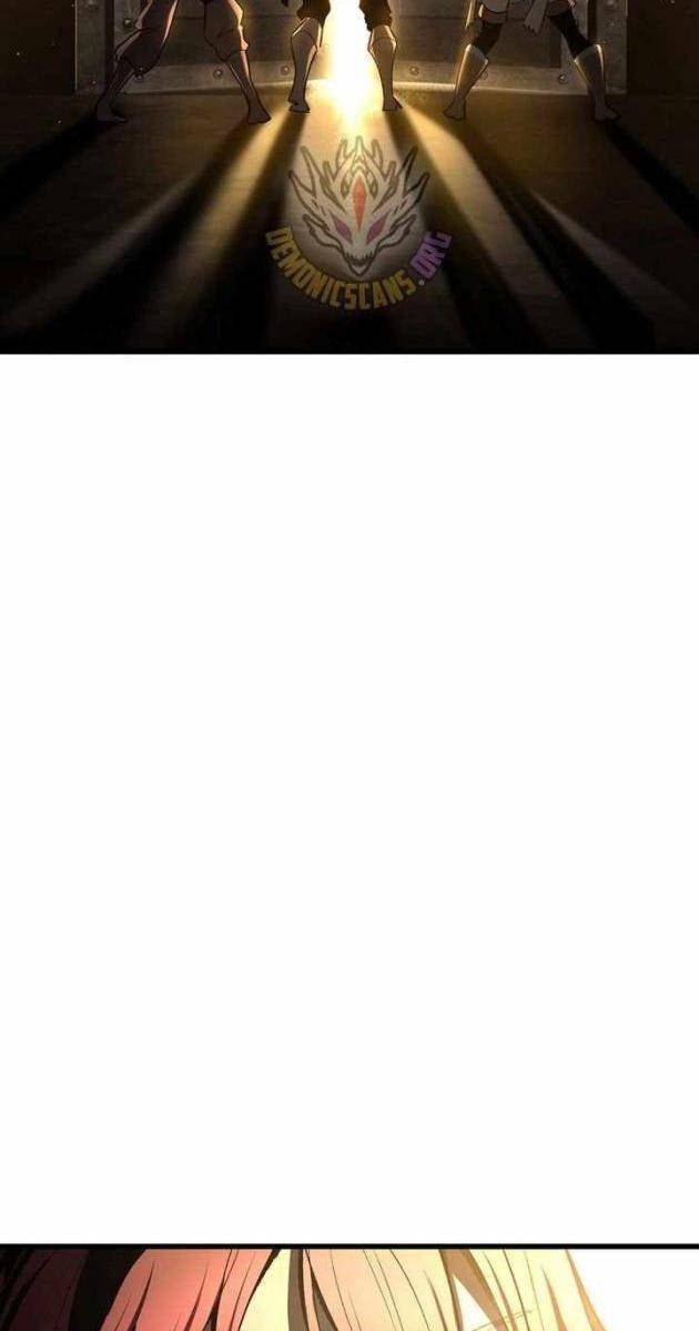 Kẻ Sống Sót Vua Kiếm - Page 72