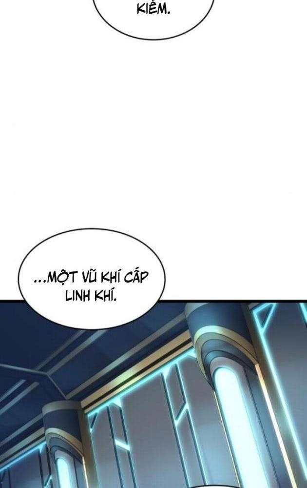 Thế Giới Hậu Tận Thế - Page 44