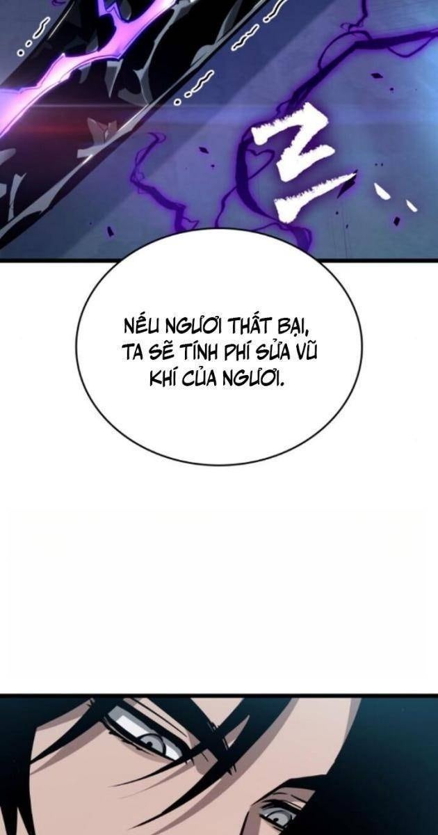 Thế Giới Hậu Tận Thế - Page 97