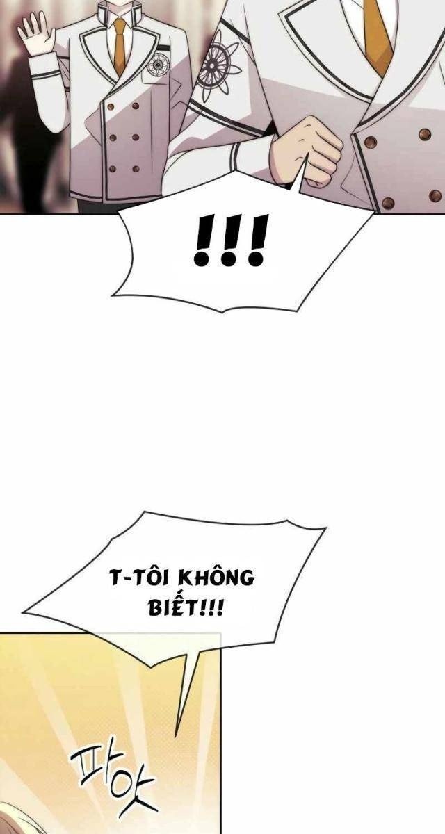 Black Haze [Remake] - Page 34