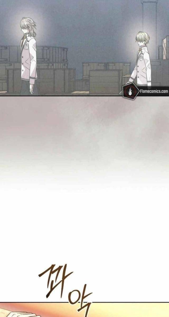 Black Haze [Remake] - Page 80