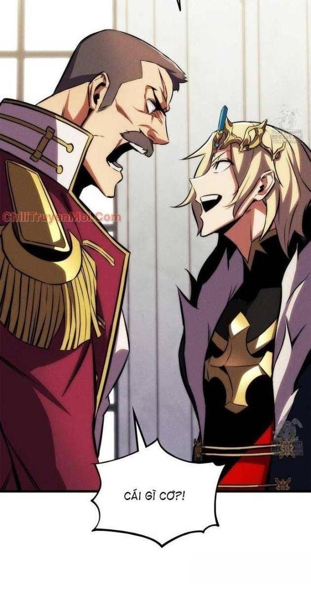 Cao Thủ Trở Lại - Page 133