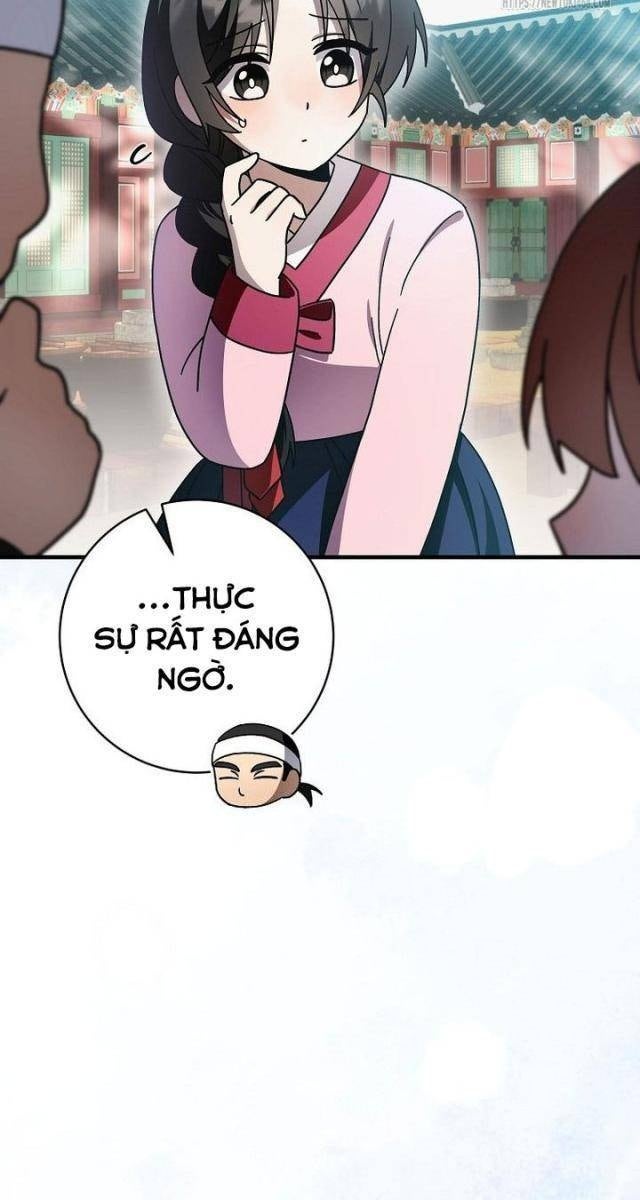 Sinh Tồn Trong Cuốn Tiểu Thuyết Romance Fantasy - Page 37