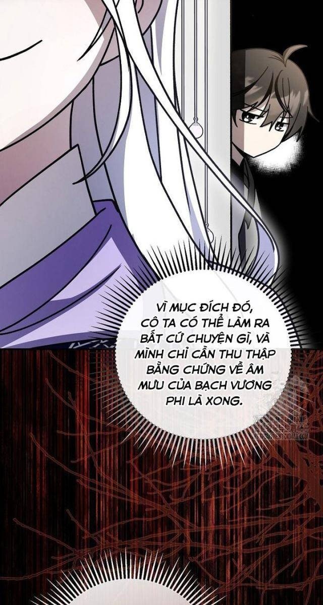 Sinh Tồn Trong Cuốn Tiểu Thuyết Romance Fantasy - Page 93