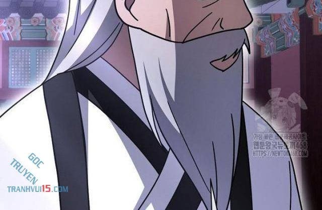 Sinh Tồn Trong Cuốn Tiểu Thuyết Romance Fantasy - Page 112