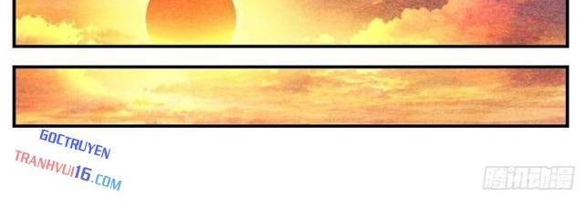 Nhật Nguyệt Đồng Thác - Page 57