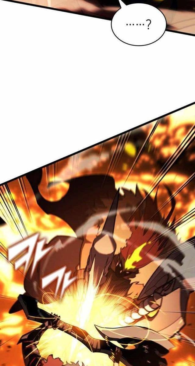 Sự Trở Lại Của Người Chơi Cấp SSS - Page 40