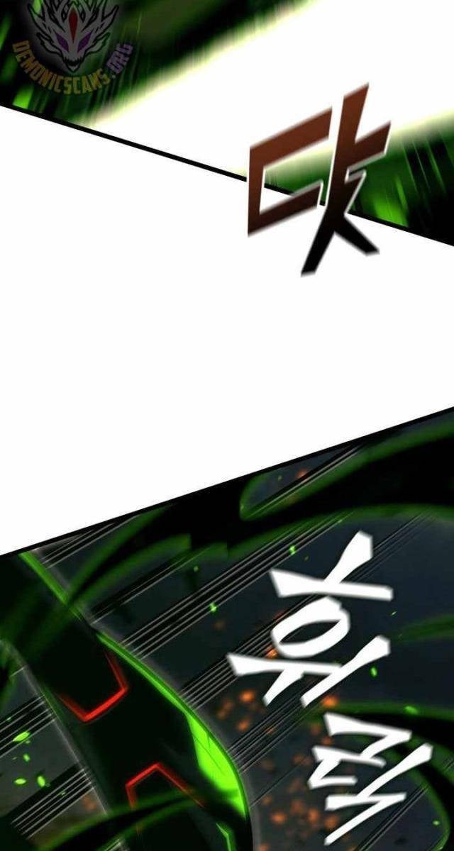 Sự Trở Lại Của Người Chơi Cấp SSS - Page 84