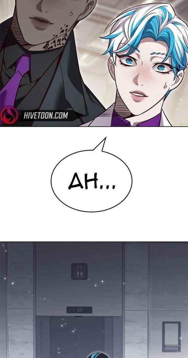 Hoá Thân Thành Mèo - Page 66