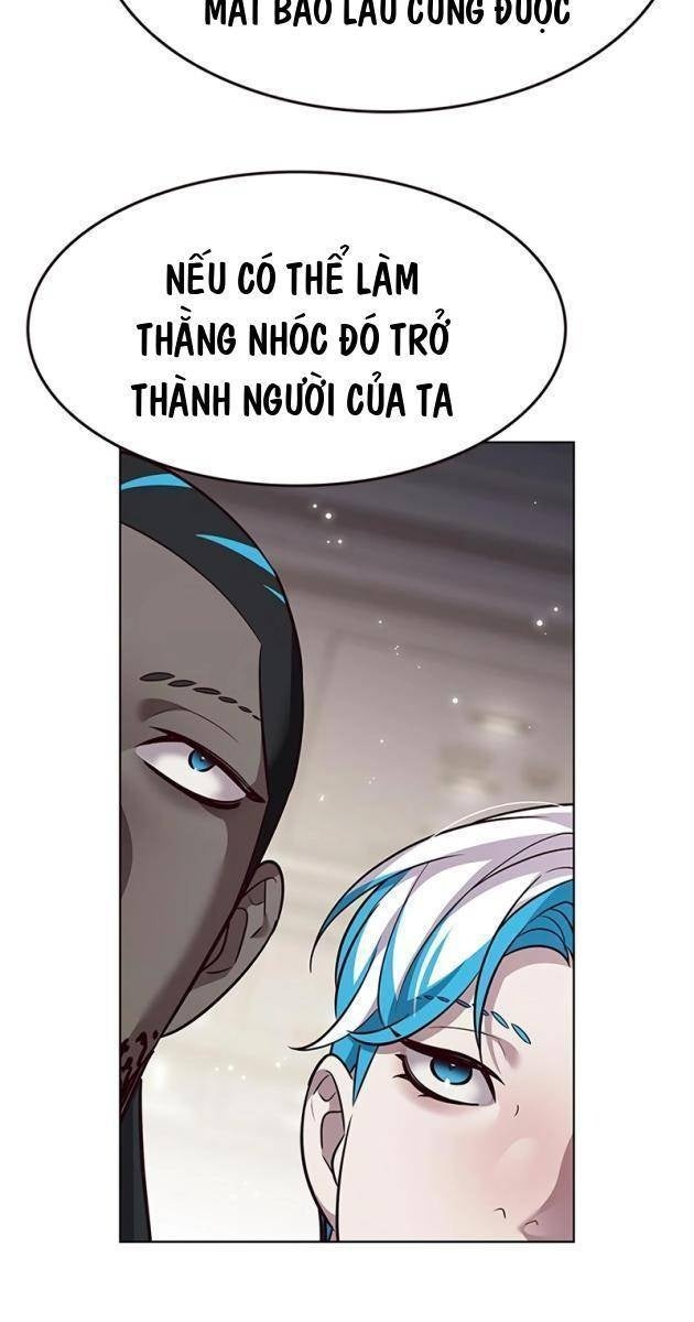 Hoá Thân Thành Mèo - Page 73