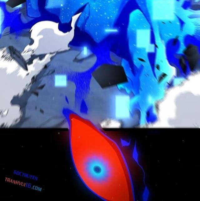 Tôi Đến Từ Thế Giới Trò Chơi - Page 81