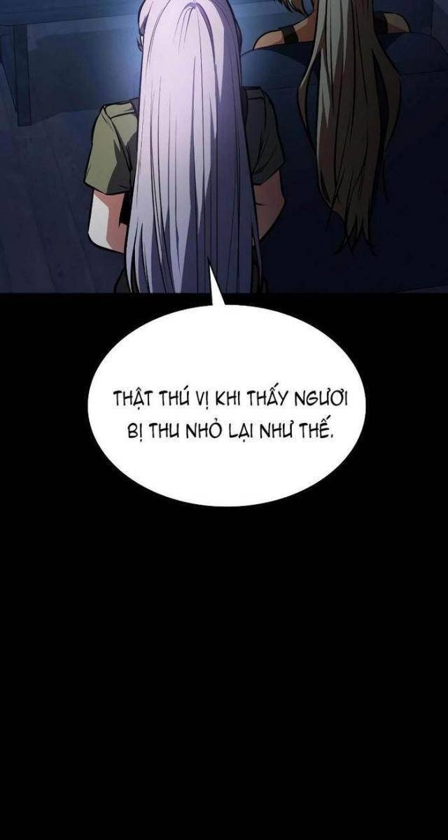 Nhật Hành Nhân - Page 40