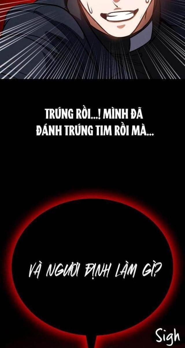 Nhật Hành Nhân - Page 125