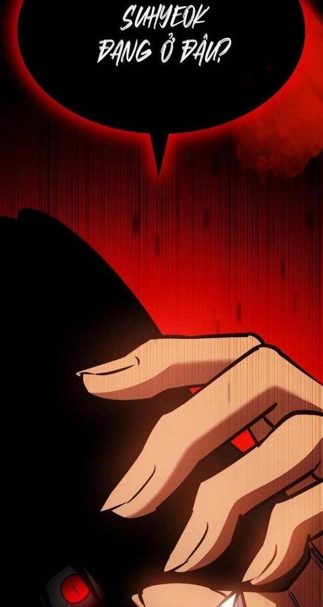 Nhật Hành Nhân - Page 133