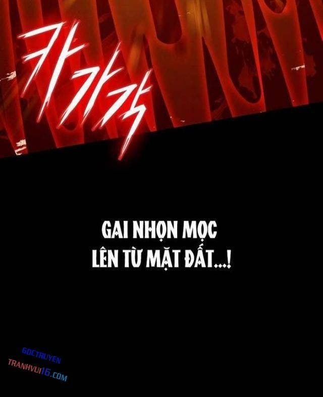 Nhật Hành Nhân - Page 84