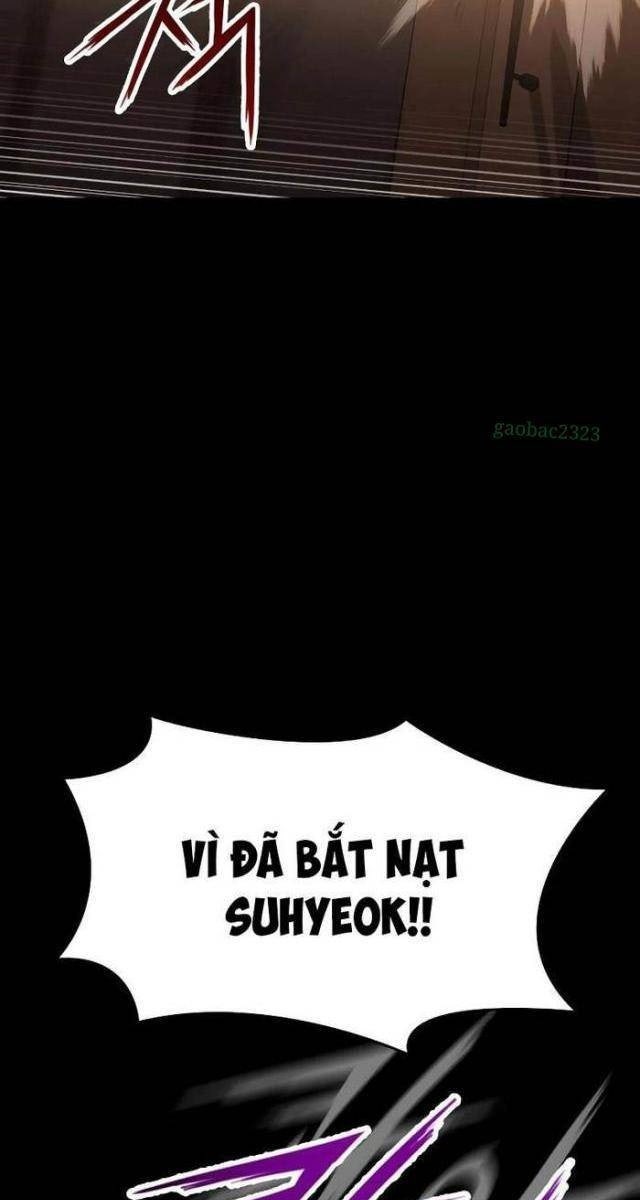 Nhật Hành Nhân - Page 97