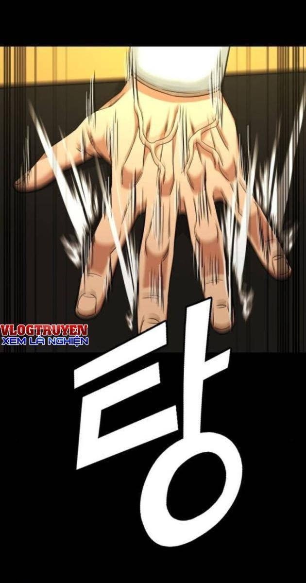 Minh Vương - Page 56