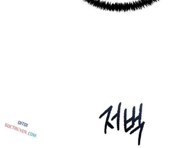 Quỷ Kiếm Thiên Tài Của Hoa Sơn Phái - Page 45