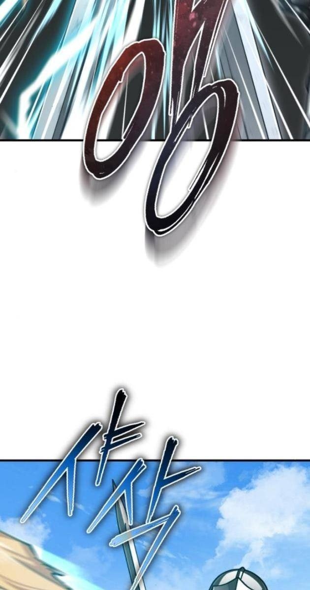 Thiên Quỷ Không Thể Sống Cuộc Sống Bình Thường - Page 24