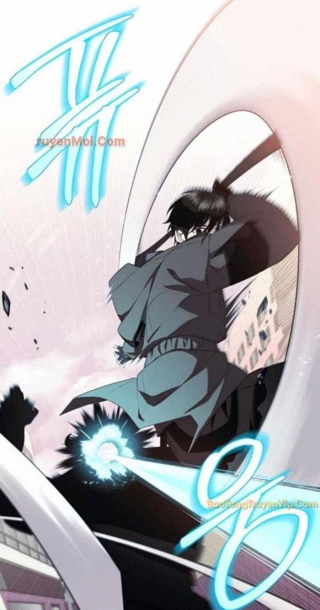 Ta Nhận Được Vật Phẩm Thần Thoại - Page 61