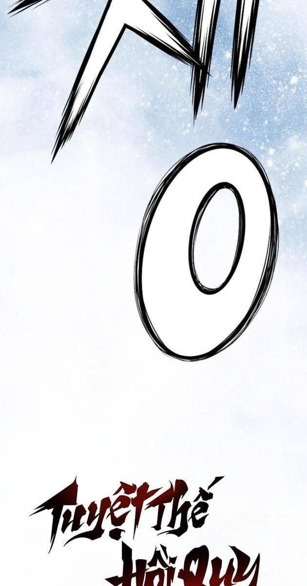 Tuyệt Thế Hồi Quy - Page 175