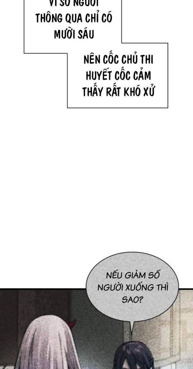 Quái Lực Loạn Thần - Page 136