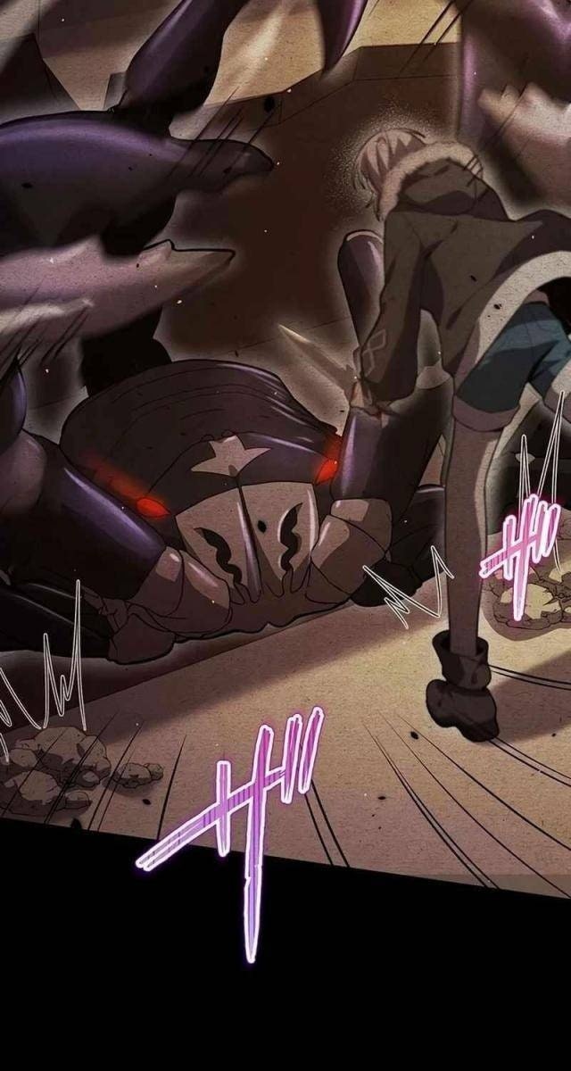 Ah, Thật Tuyệt Khi Còn Sống - Page 22