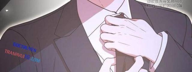 Studio Tùy Hứng Của Nghệ Sĩ Thiên Tài - Page 85