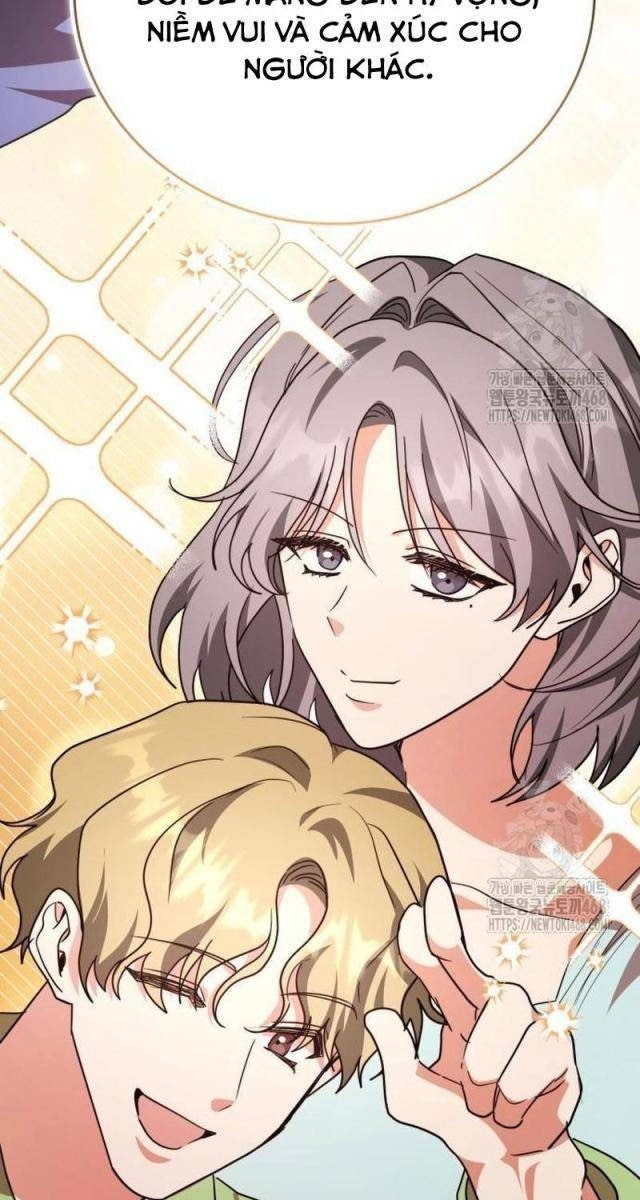 Studio Tùy Hứng Của Nghệ Sĩ Thiên Tài - Page 102