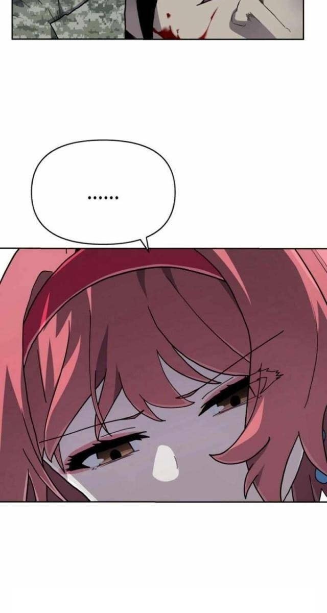 Ông Chú Ma Pháp Thiếu Nữ - Page 77